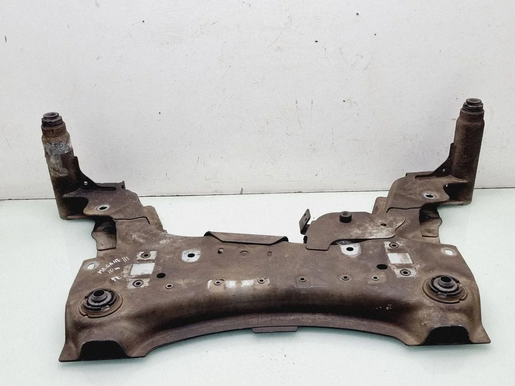 Front subframe 544015980R