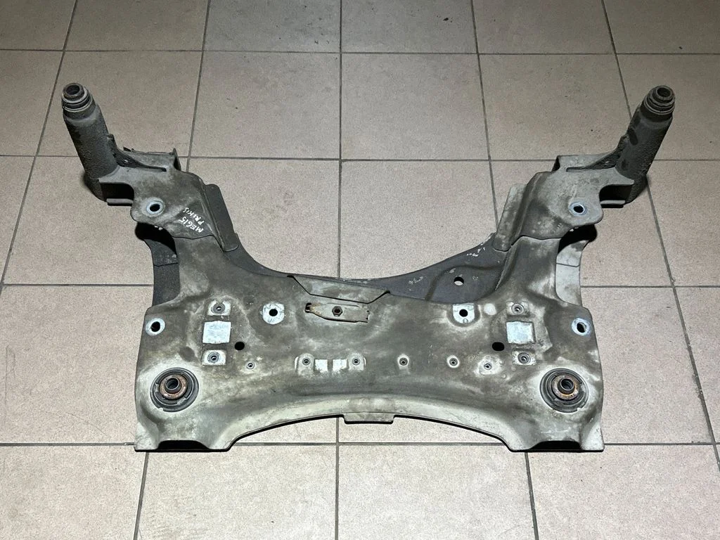 Front subframe 544015980R