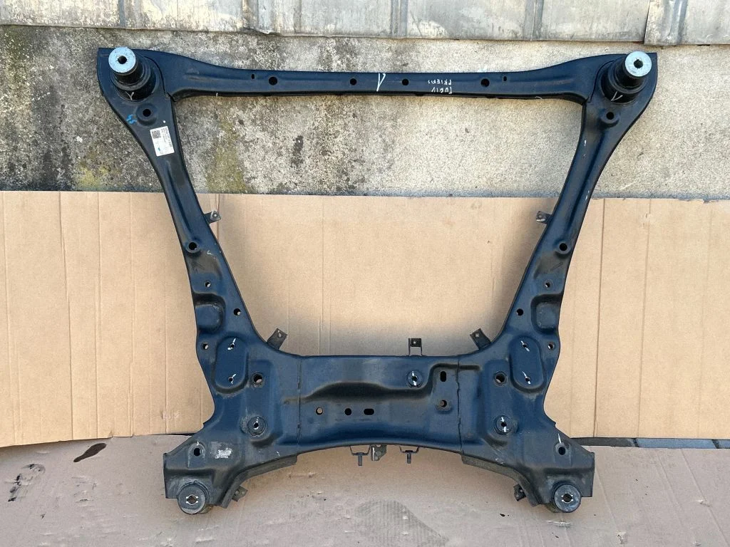 Front subframe 62401N7050