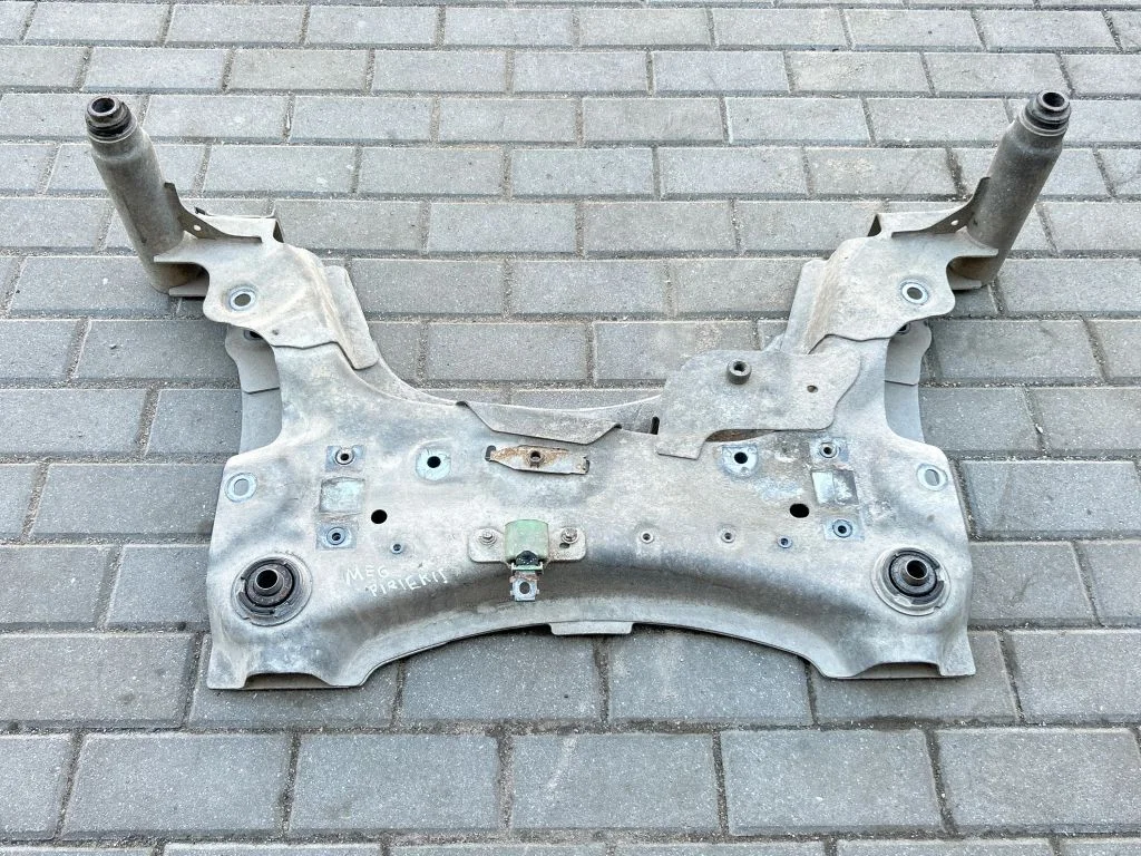 Priekšējais palīgrāmis 544015980R