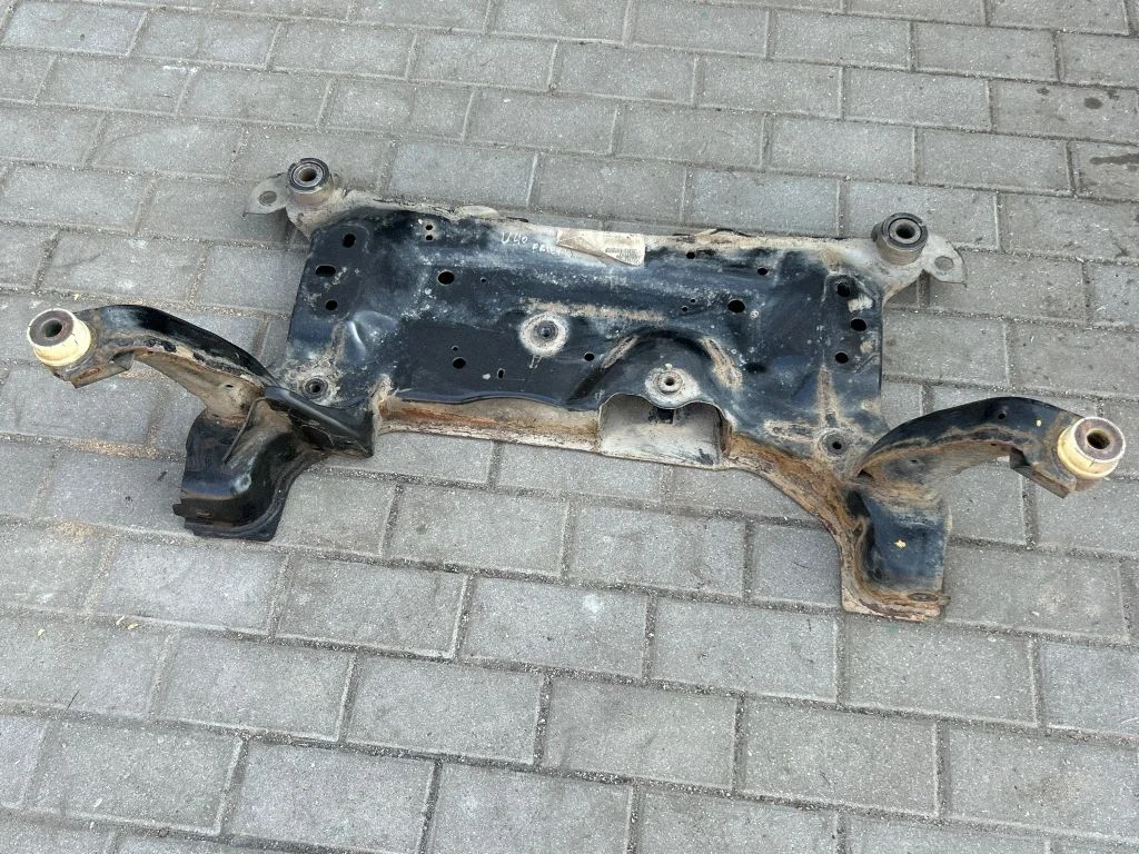 Front subframe 3491794