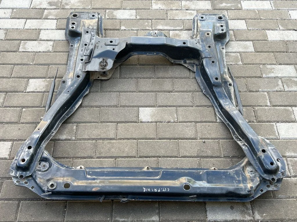 Front subframe 1400013880
