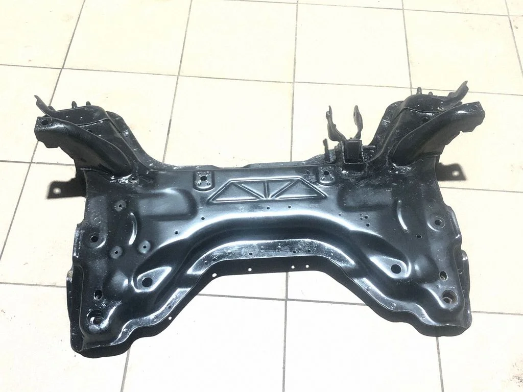 Front subframe 3502FH