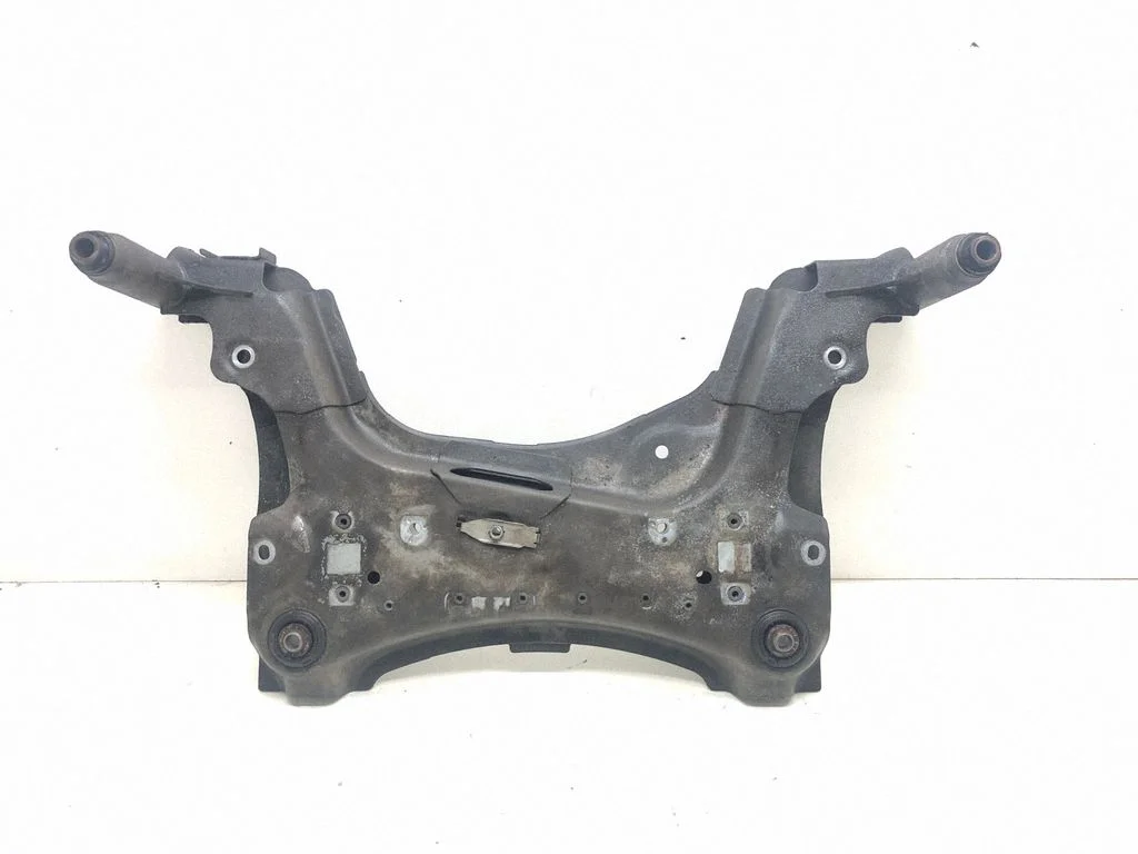 Front subframe 544015980R