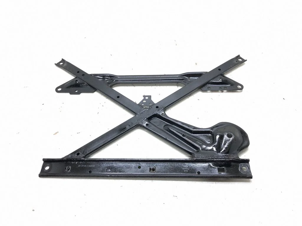 Front subframe 8t2399345j