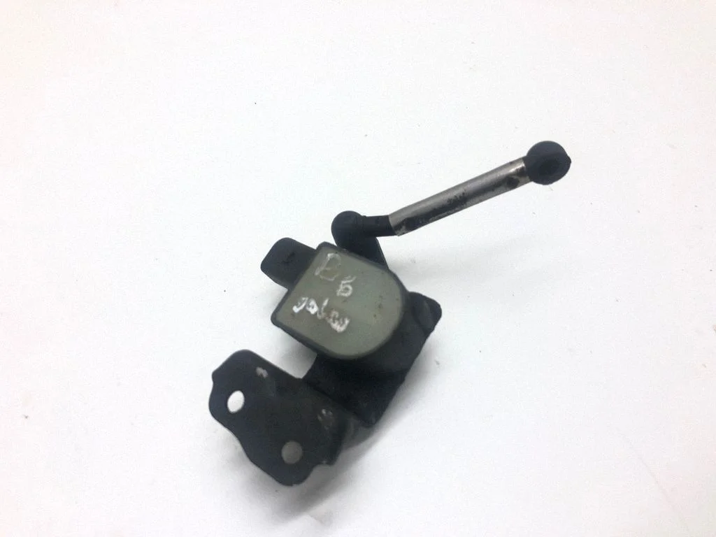 Augstuma devējs (priekšējo lukturu) 1T0907503