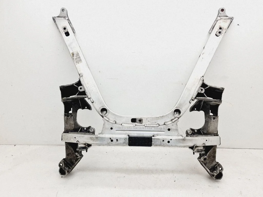 Front subframe 6752294