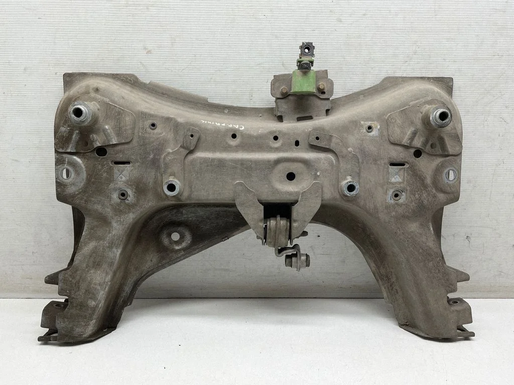 Front subframe 544011380R – Renault Captur (2013-2020)