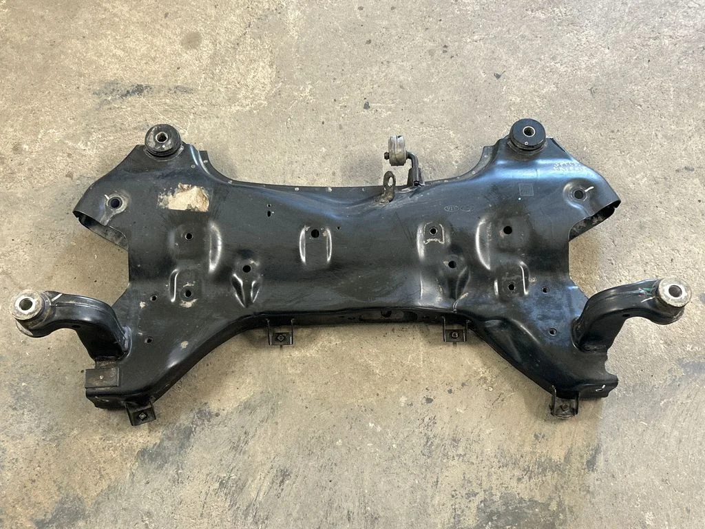 Front subframe A8050