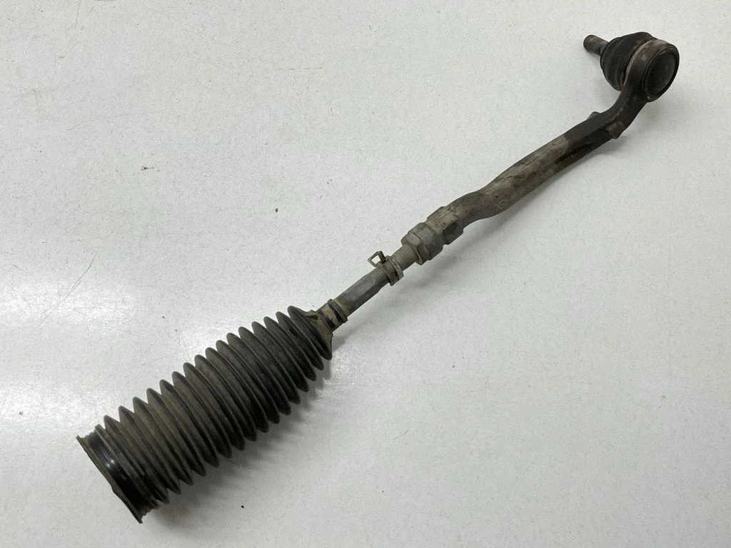 Steering tie rod – front right