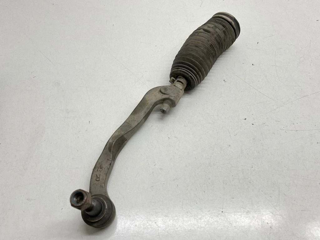 Steering tie rod – Volkswagen Transporter - Caravelle T6 (2016-)