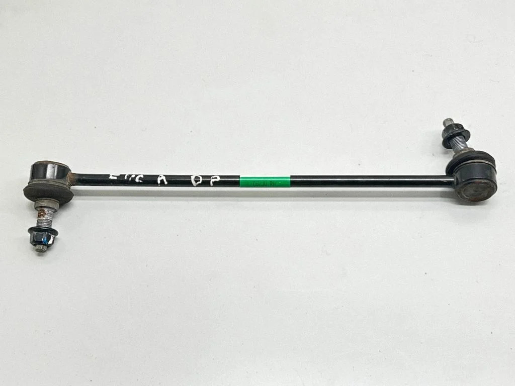 Łącznik stabilizatora przedni – KIA EV6 (2021-)