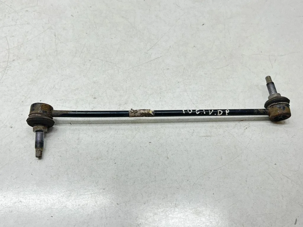 Front anti-roll bar/stabilizer link – Hyundai Tucson TL (2015-)