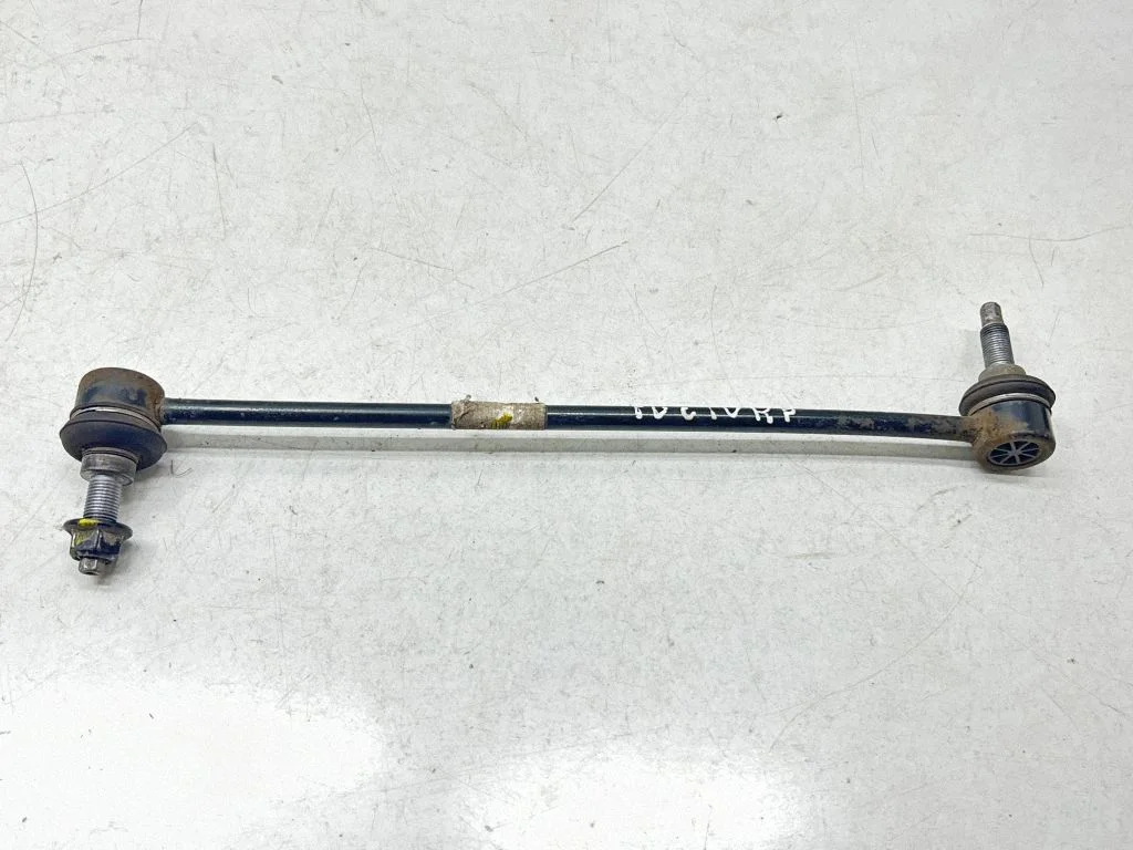 Front anti-roll bar/stabilizer link – Hyundai Tucson TL (2015-)
