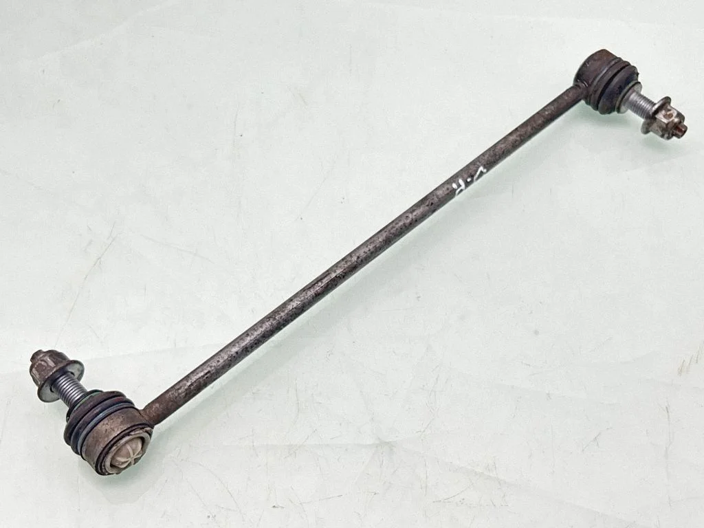 Front anti-roll bar/stabilizer link 020060067