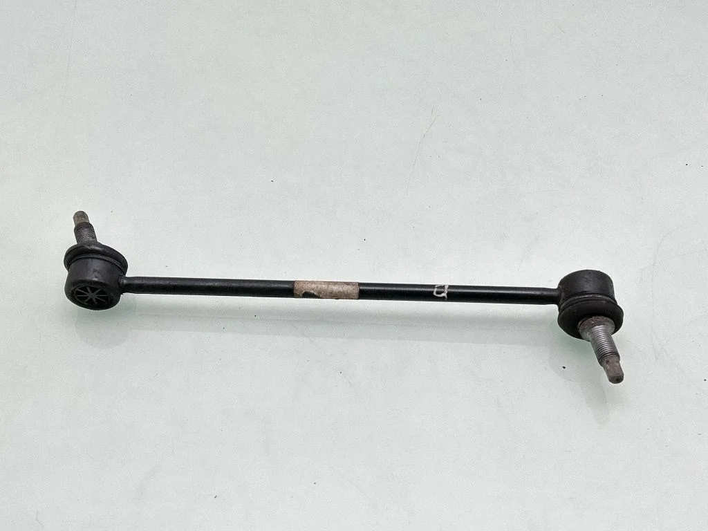 Front anti-roll bar/stabilizer link – KIA Sportage (2016-2021)