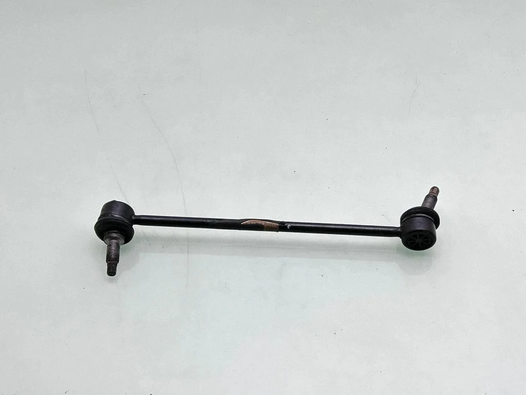 Front anti-roll bar/stabilizer link – KIA Sportage (2016-2021)