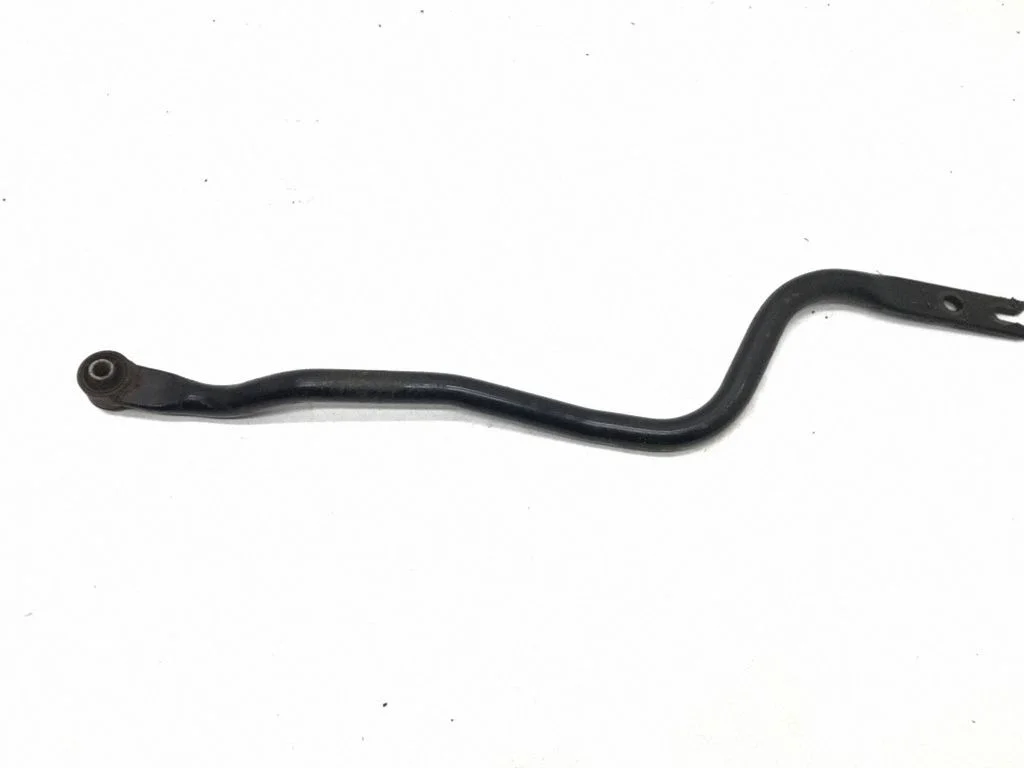 Front anti-roll bar/stabilizer link 96388970