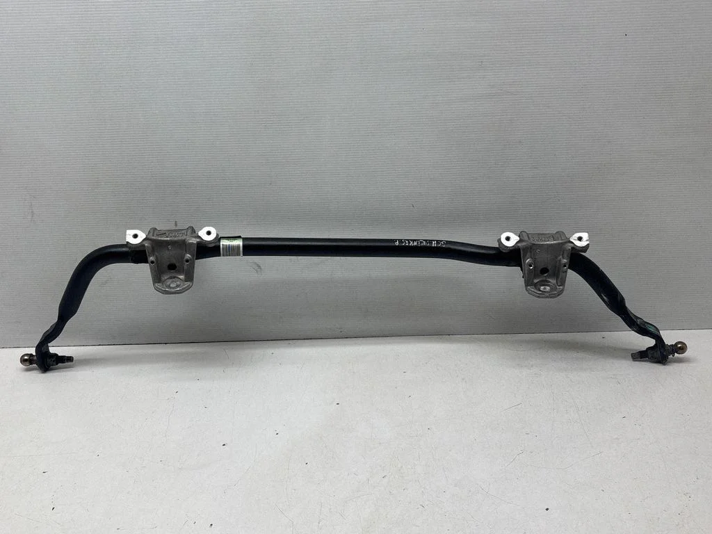 Priekšējais stabilizators 68458147AE