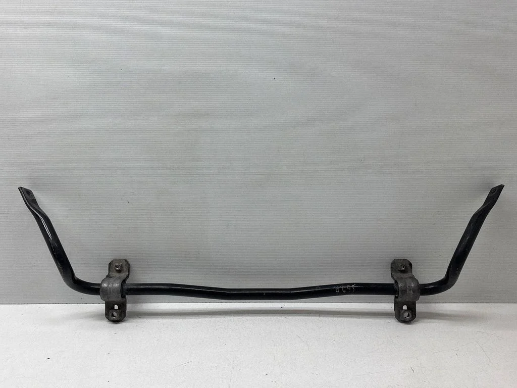 Priekšējais stabilizators 31406930