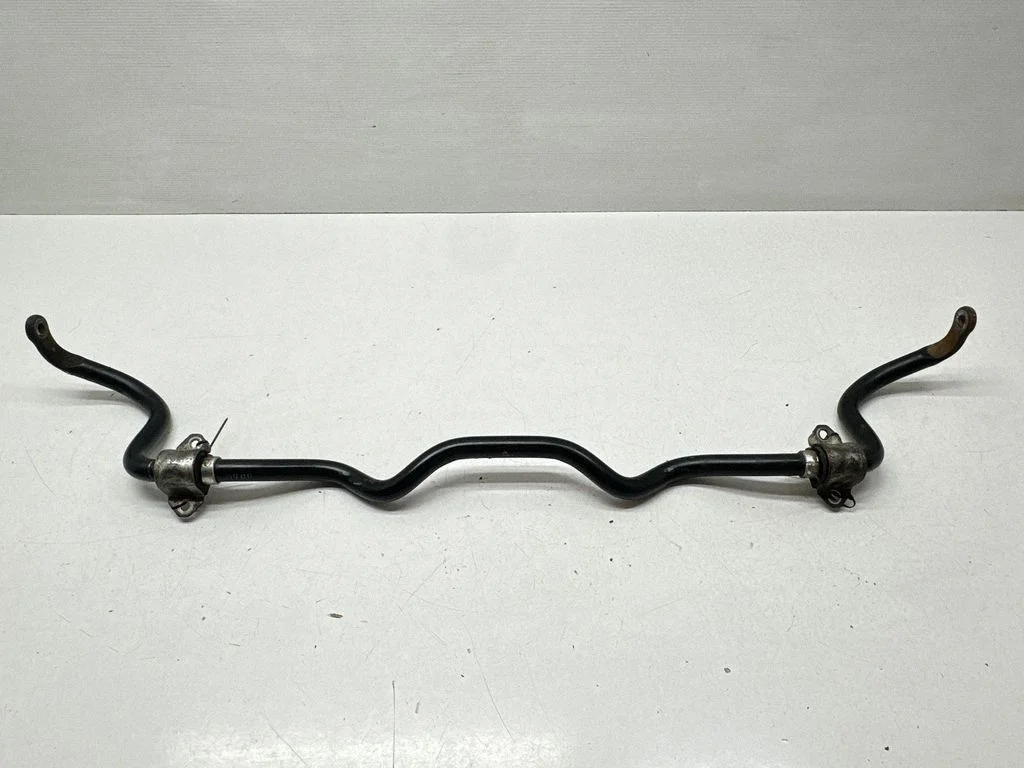Eesmine stabilisaator (kaldevarras)