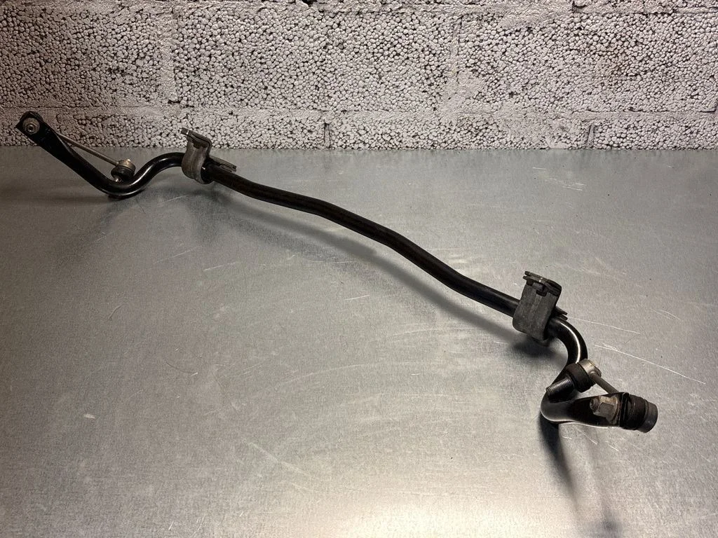 Stabilizator przedni 31406930