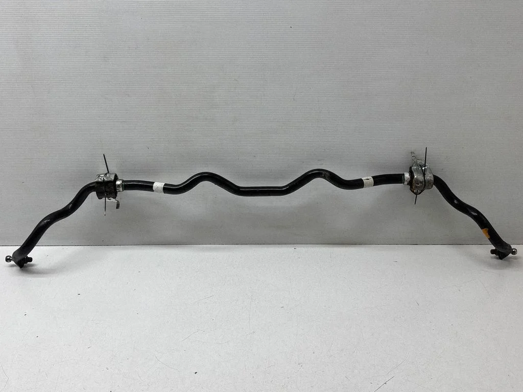 Priekšējais stabilizators 20401AN00A