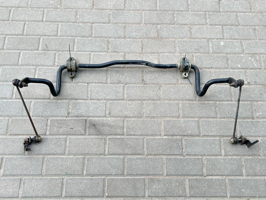 Eesmine stabilisaator (kaldevarras) DG9C5488ANB