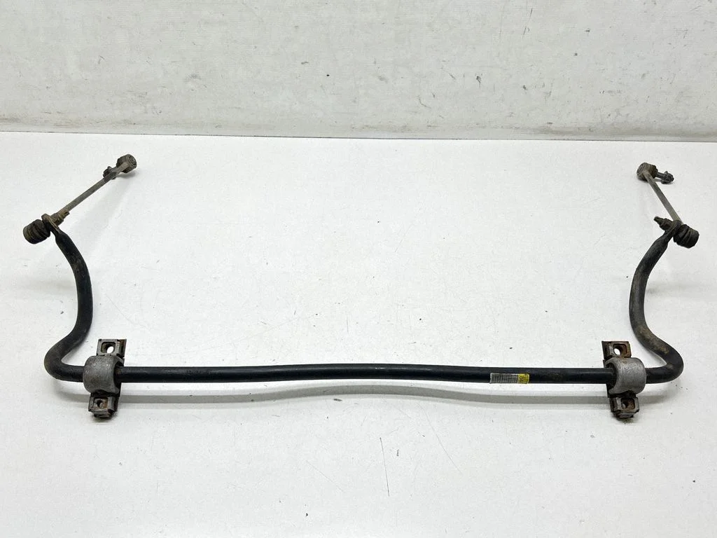 Priekšējais stabilizators 9811384980