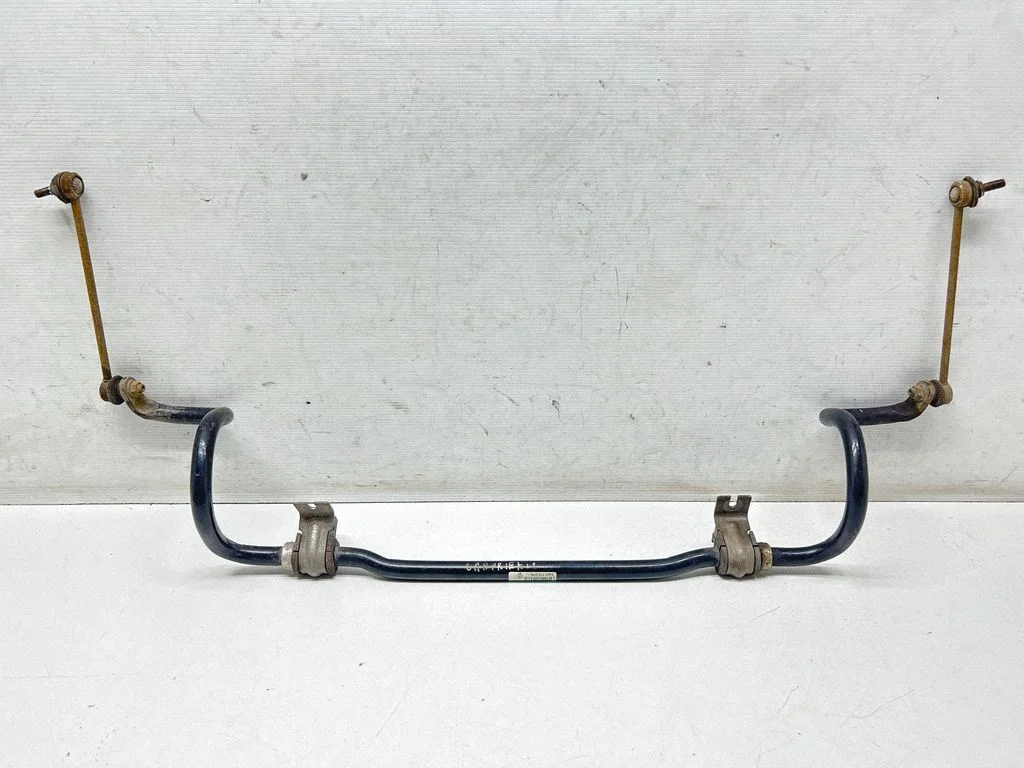 Front anti-roll bar/sway bar 546117237R – Renault Captur (2013-2020)