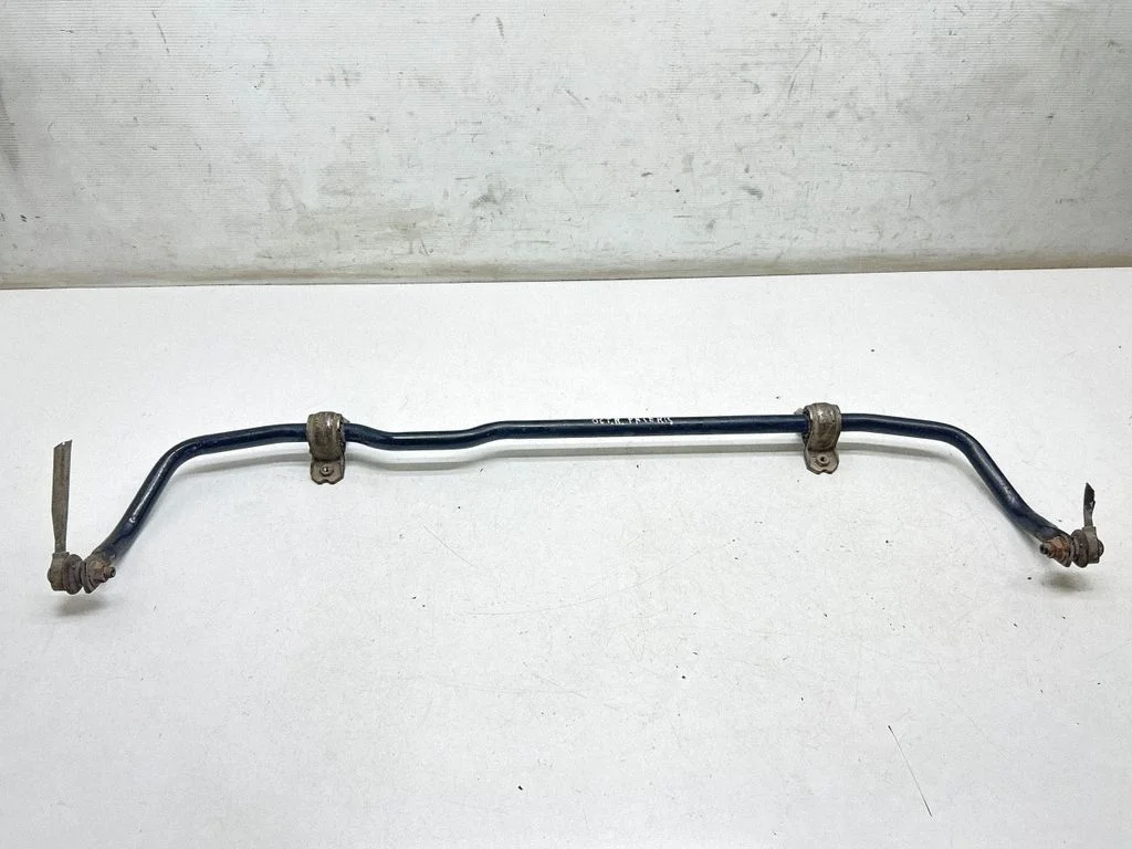 Eesmine stabilisaator (kaldevarras) 2GEE05WST
