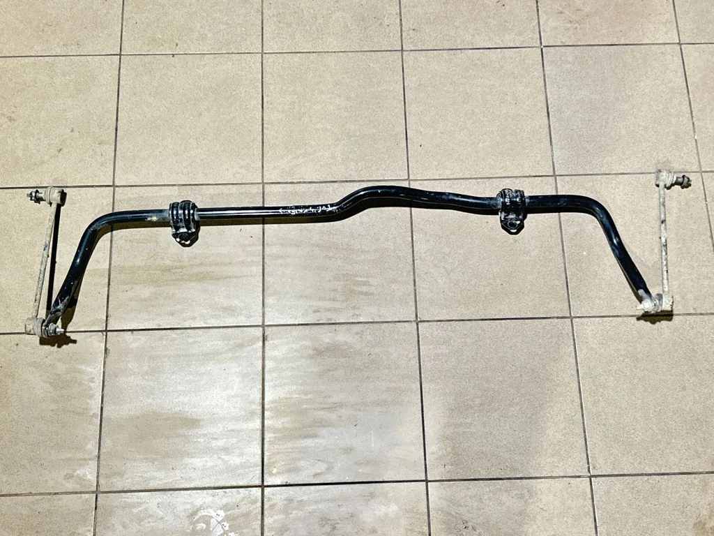 Eesmine stabilisaator (kaldevarras) 54810D7000