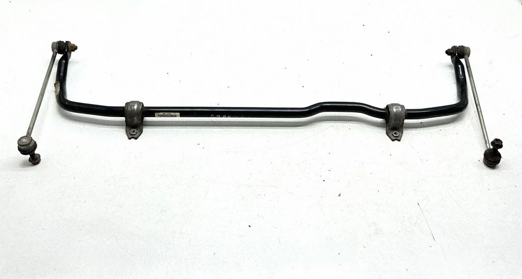 Priekšējais stabilizators 5Q0411303AB
