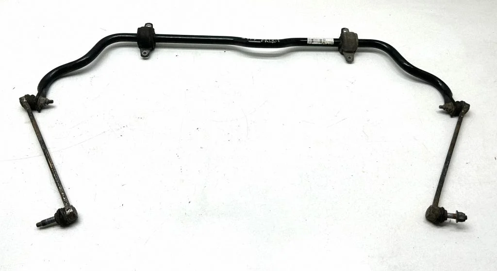 Stabilizator przedni A2473200511