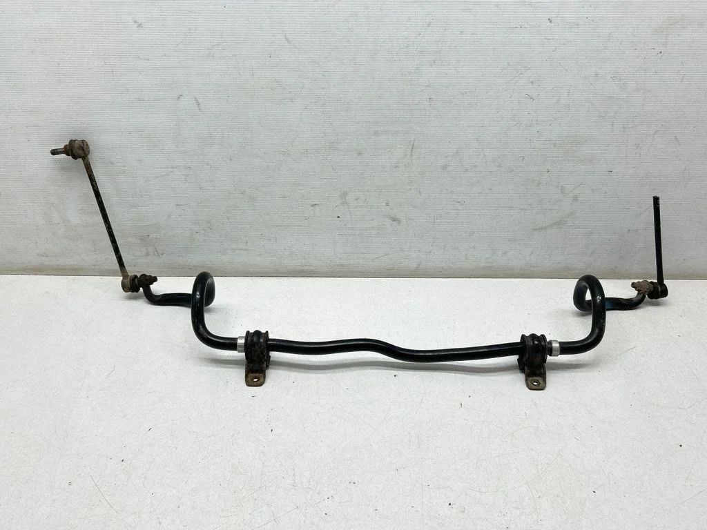 Eesmine stabilisaator (kaldevarras)