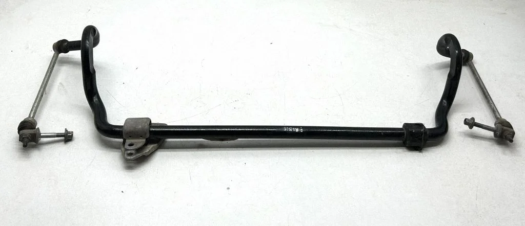 Stabilizator przedni A2933230000