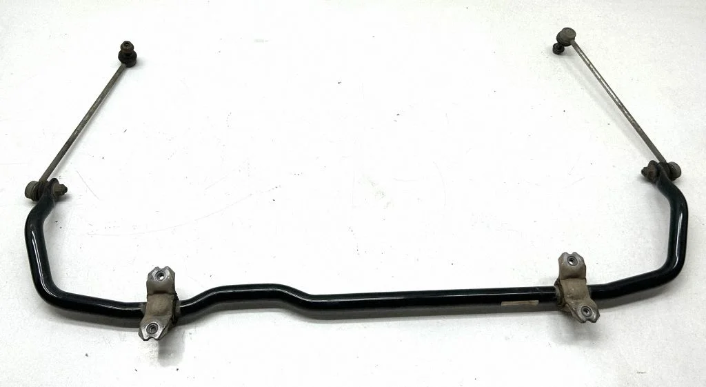 Eesmine stabilisaator (kaldevarras) 3Q0411303K