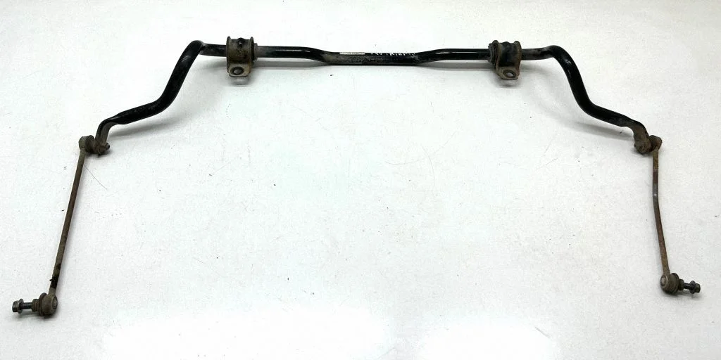 Front anti-roll bar/sway bar CV615482AA