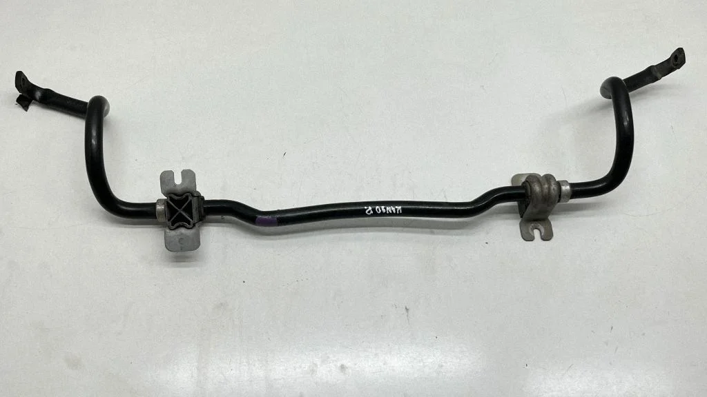 Eesmine stabilisaator (kaldevarras)