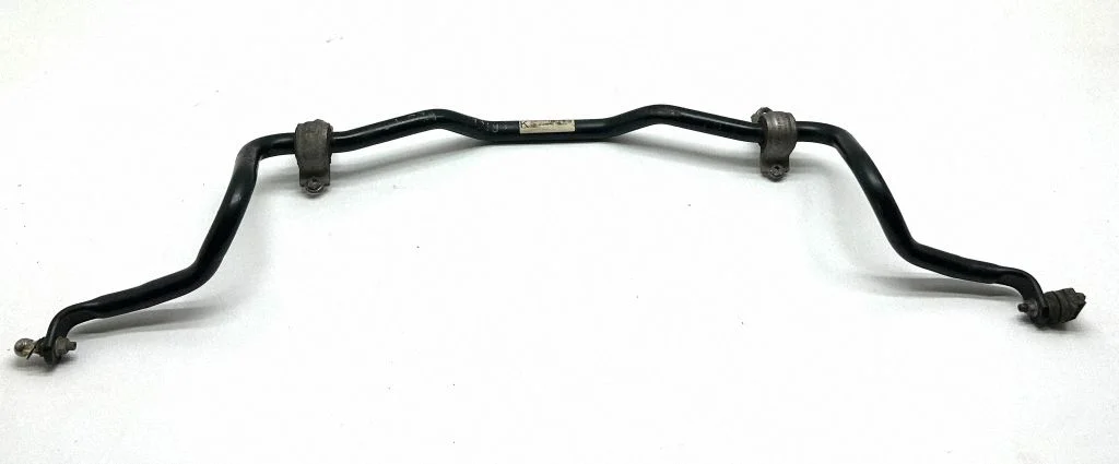 Front anti-roll bar/sway bar 31681914