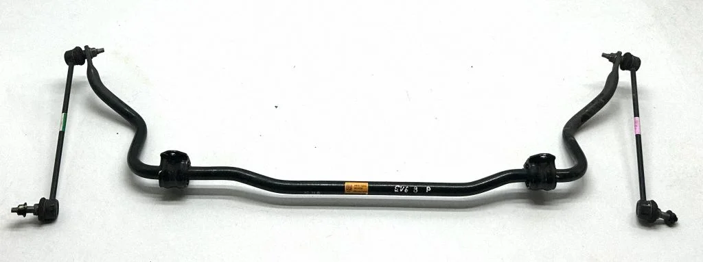Eesmine stabilisaator (kaldevarras) – KIA EV6 (2021-)