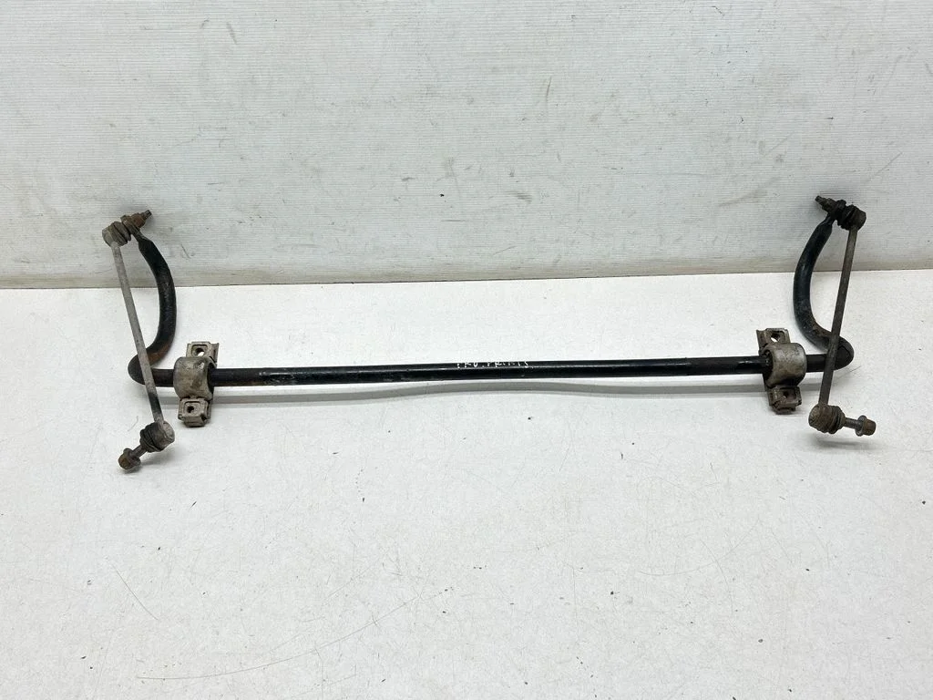 Front anti-roll bar/sway bar 9811384980