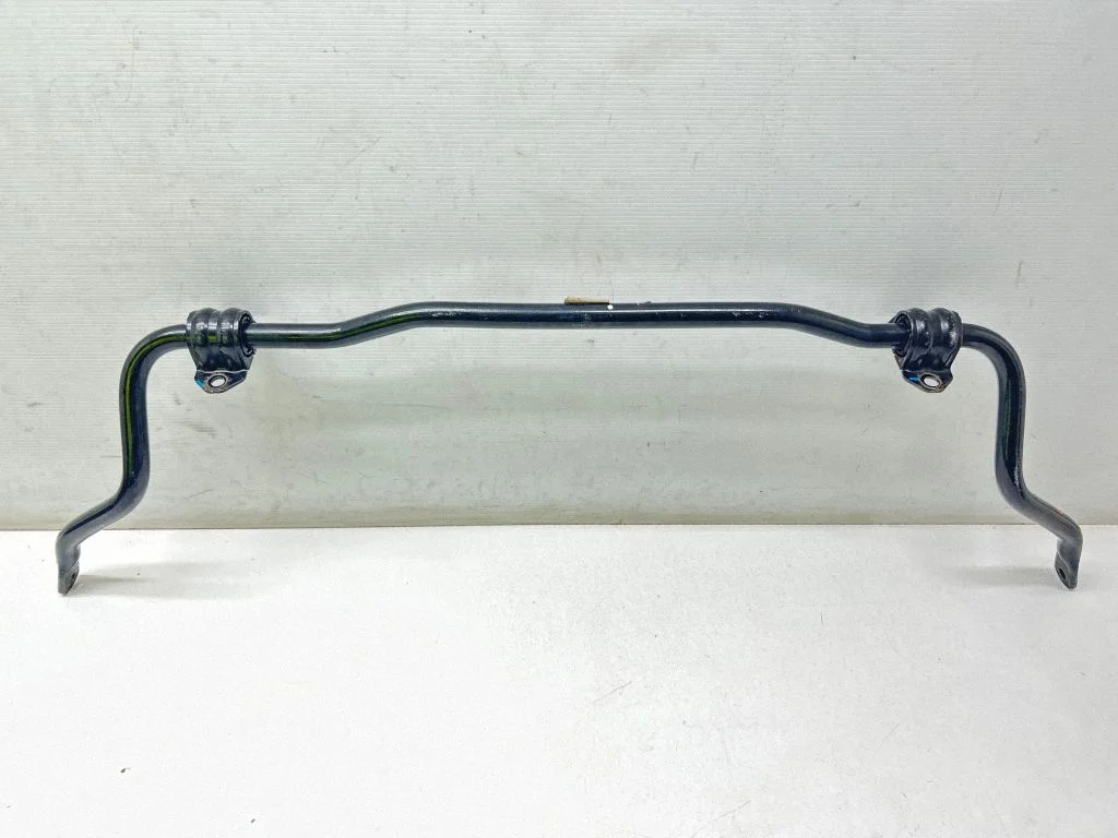 Eesmine stabilisaator (kaldevarras) – KIA EV6 (2021-)
