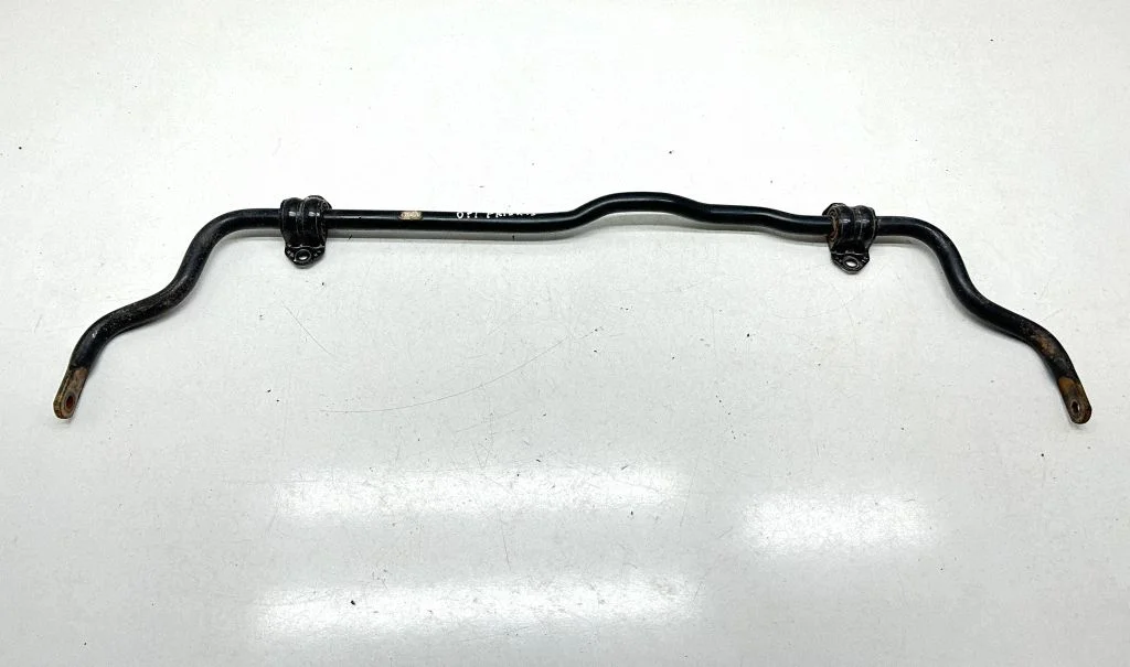 Eesmine stabilisaator (kaldevarras) 54815C1000