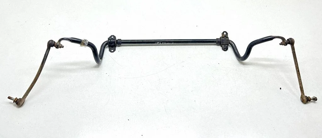 Eesmine stabilisaator (kaldevarras) 546113WC0A