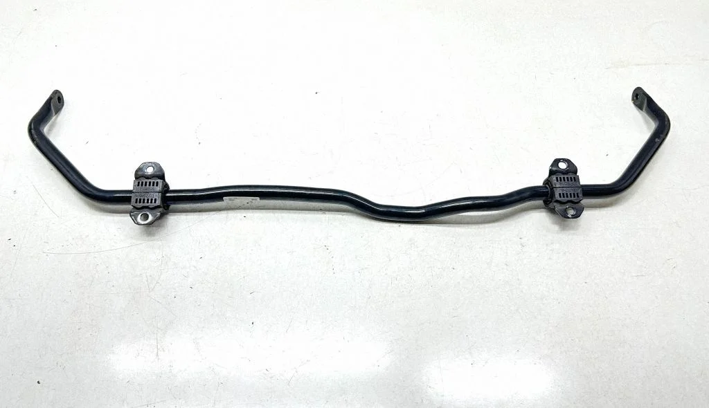 Front anti-roll bar/sway bar 54810N9100