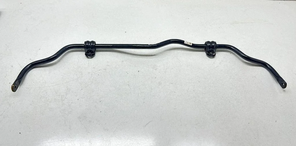 Front anti-roll bar/sway bar 54810AA100