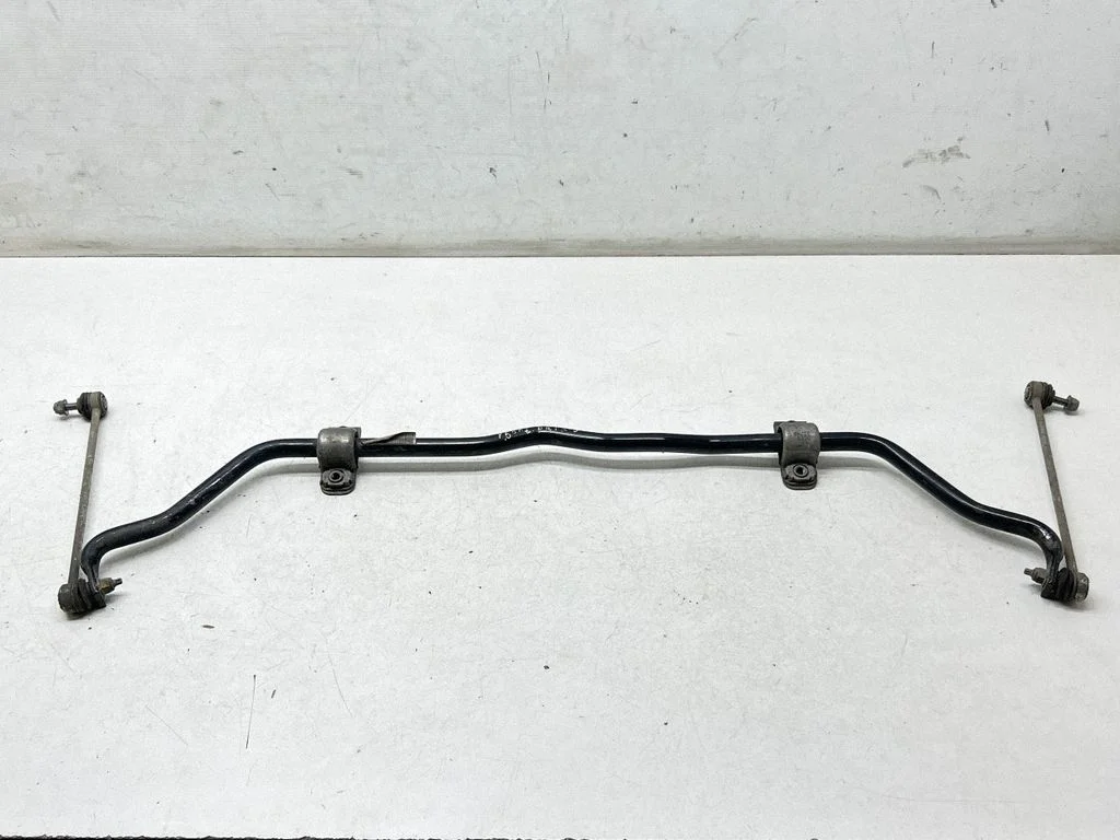 Front anti-roll bar/sway bar 9834069780