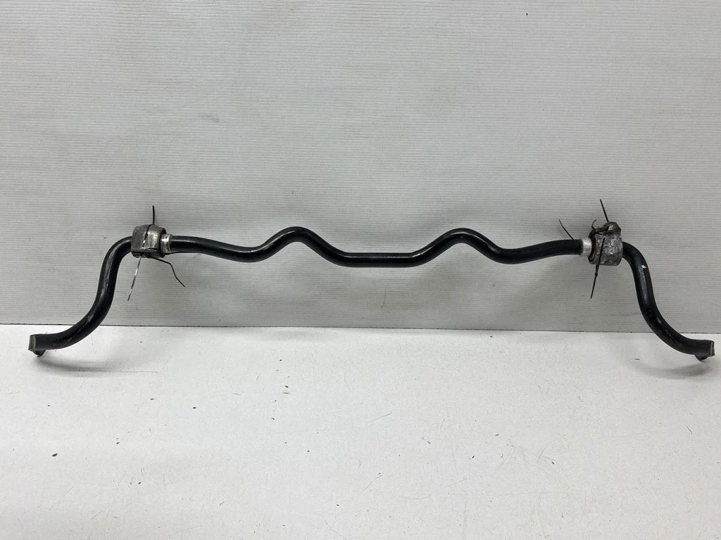 Eesmine stabilisaator (kaldevarras) 20401FL020