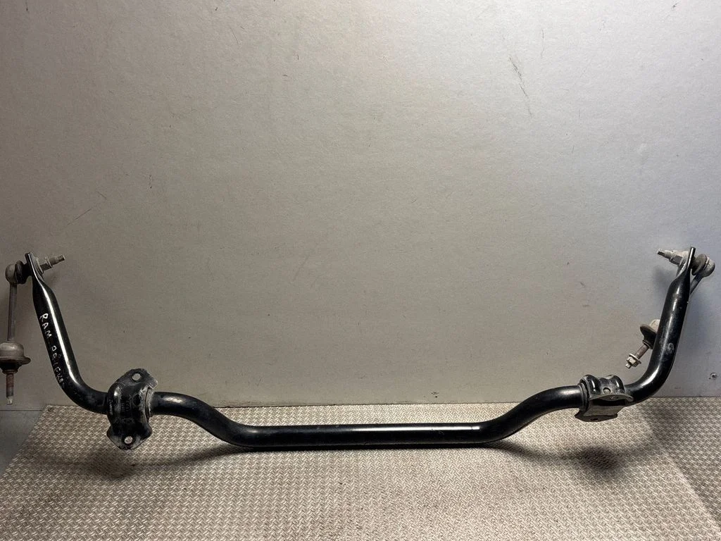 Eesmine stabilisaator (kaldevarras) – Ram 1500 DT (2018-)